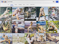 google_search