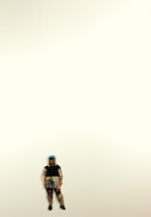 bluehatdistant