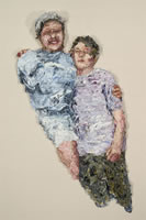 mothersondetail